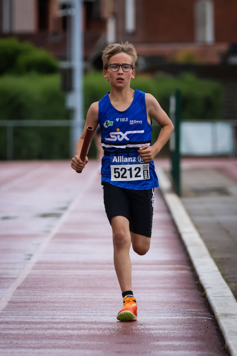 rubenscup-kavr-169-standard.jpg