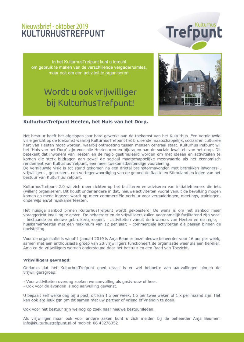 2019-14okt-Nieuwsbrief-Achterkant - Trefpunt.jpg