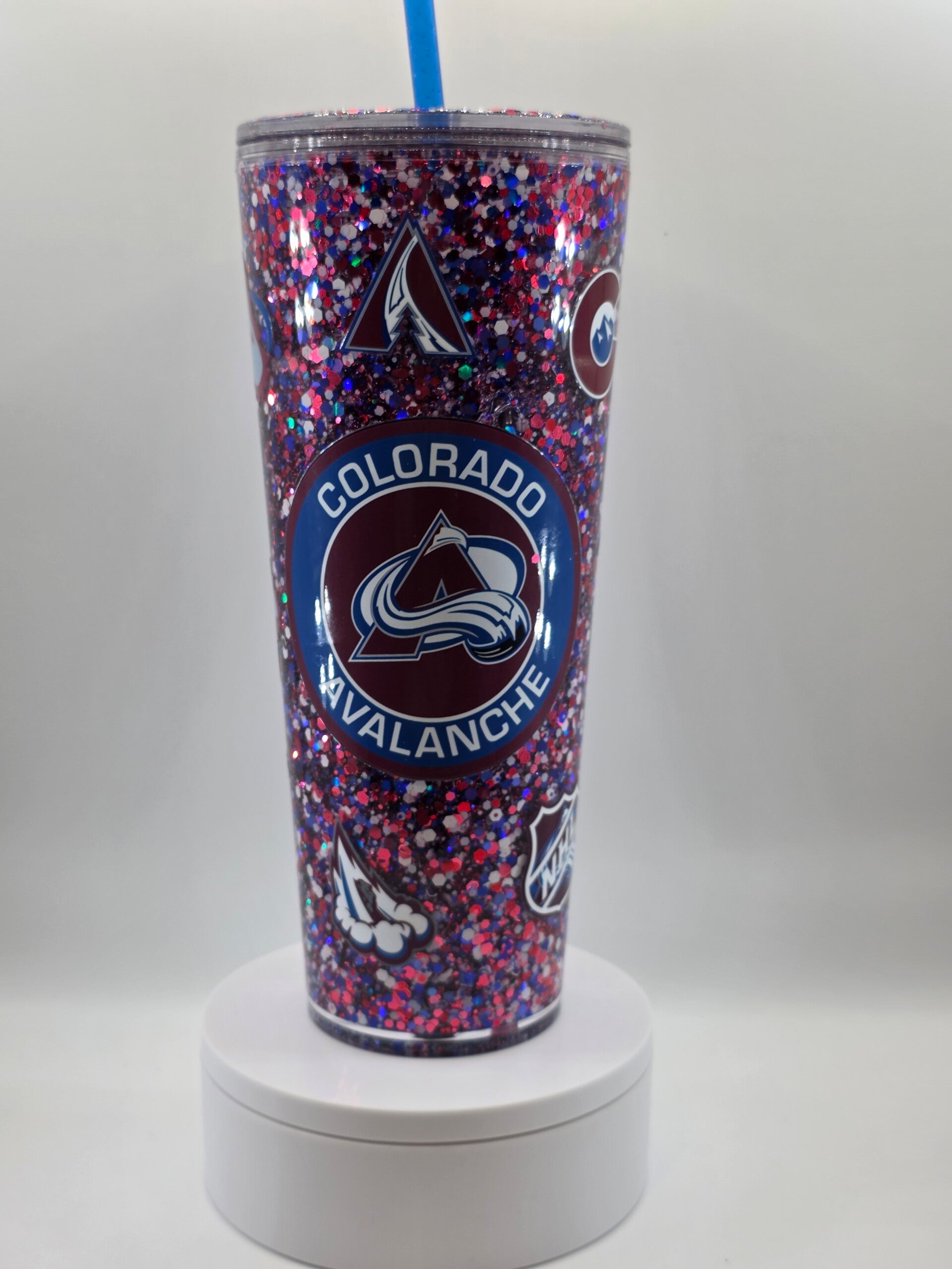 Avs 24oz Tumbler