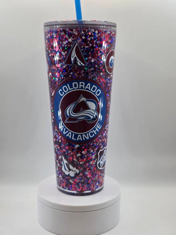 Avs 24oz Tumbler