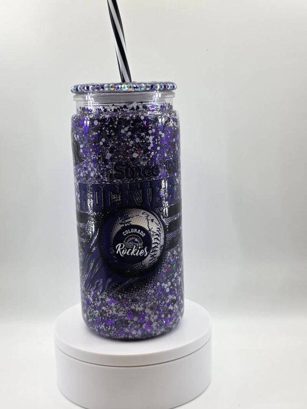 Rocky 20oz Tumbler