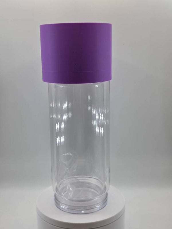 16oz & 20oz Glitter Funnel