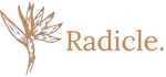 Radicle