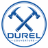 Durel Couverture