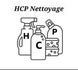HCP NETTOYAGE