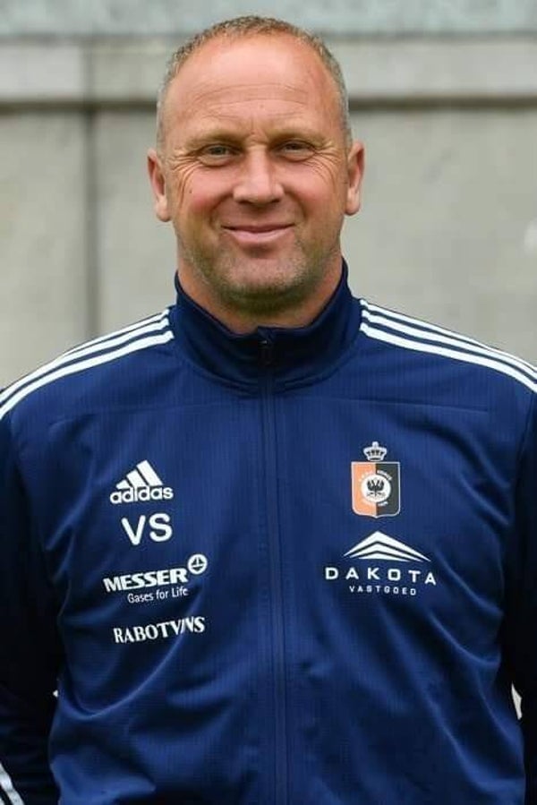 Padelles sessie mei/juni- woensdag 18 u: Trainer Stefaan (5 groepslessen)