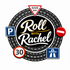 Roll with Rachel