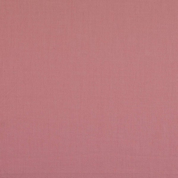 Baumwolle Vintage Rosa