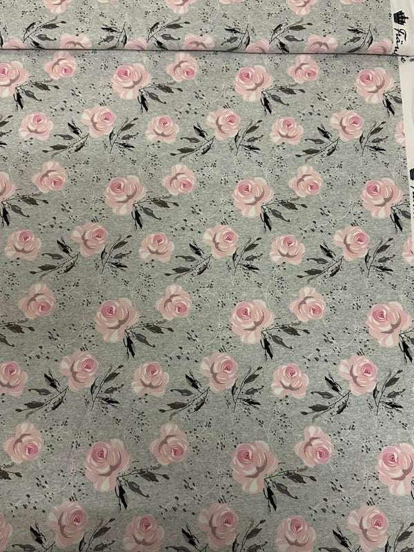 Jersey Rosen