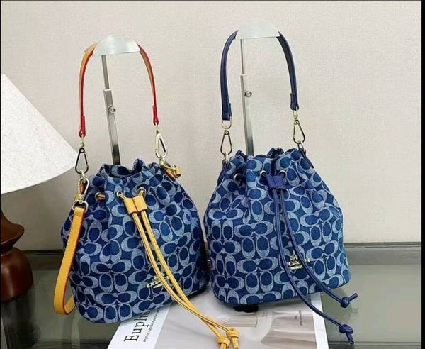 Luxury Hand Bag