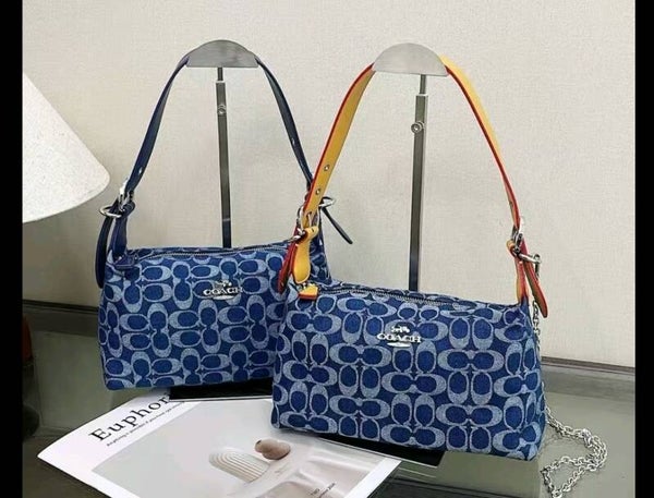 Luxury Hand Bag