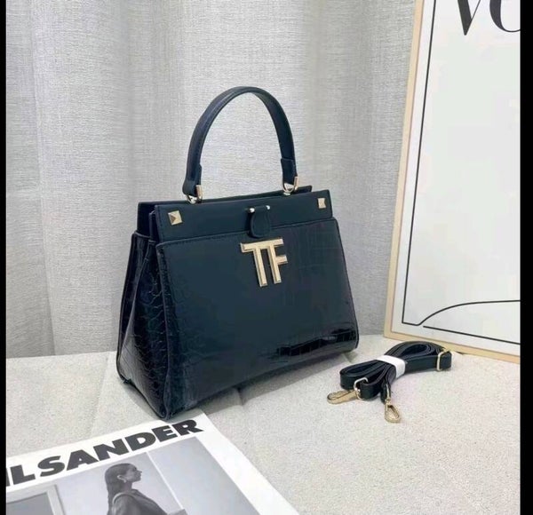 Luxury Hand Bag