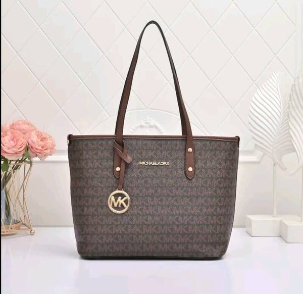 Luxury Hand Bag