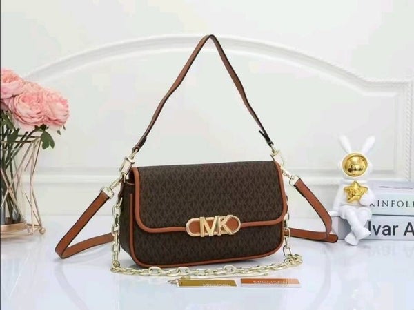 Luxury Hand Bag