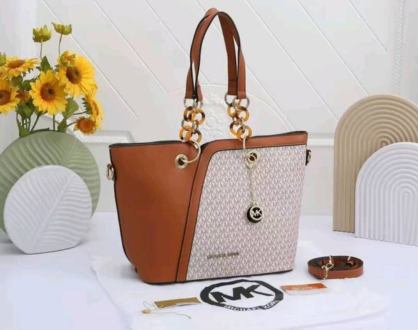 Luxury Hand Bag