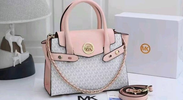 Luxury Hand Bag