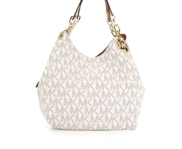 Luxury Hand Bag