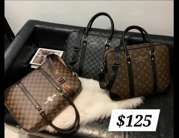 Luxury Hand Bag