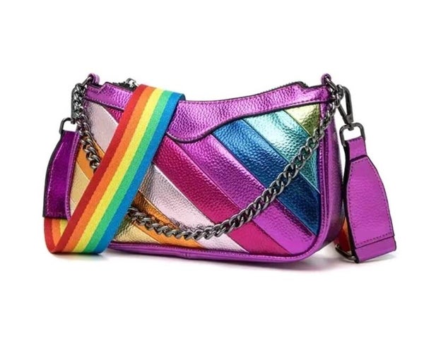 Luxury Hand Bag