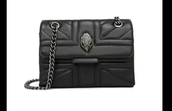 Luxury Hand Bag