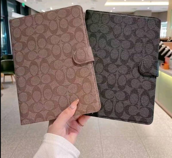 IPad Case