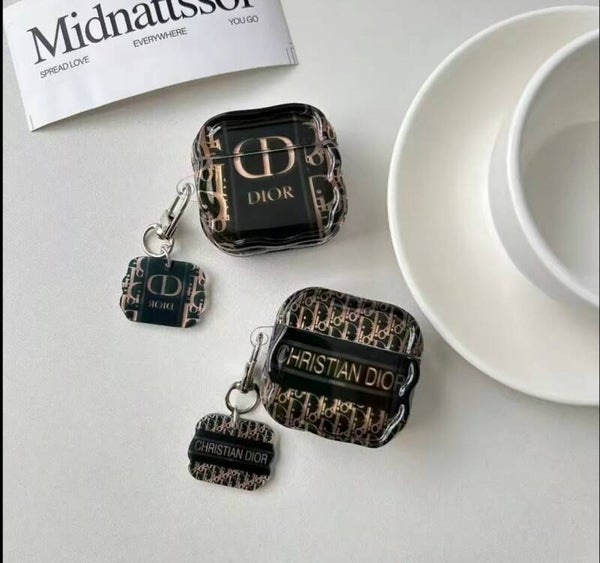 Ear Plug Case