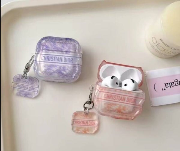 Ear Plug Case (Album)