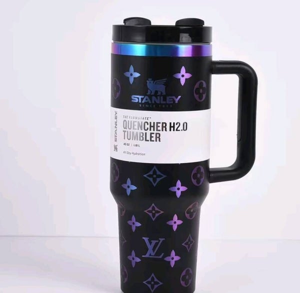 Tumblers (Album)