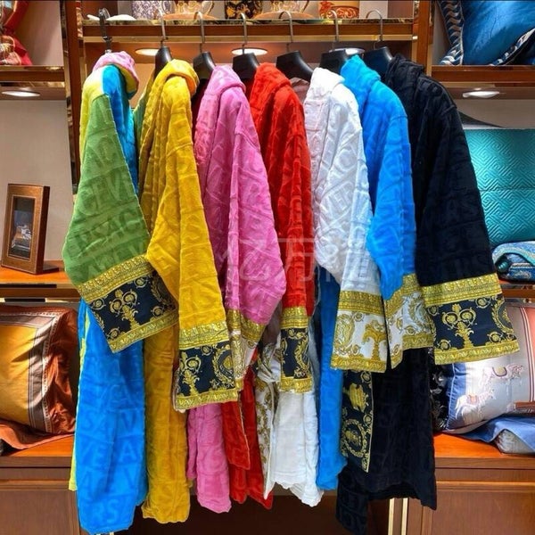 Robes (Album)