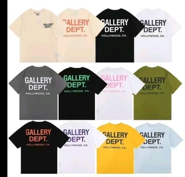 Shirts (Album)