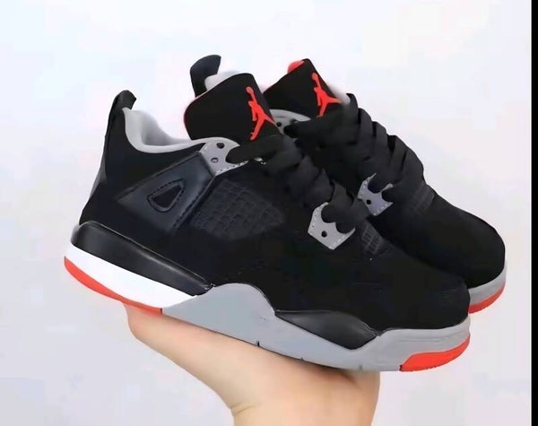 Kid's Shoe (Album)