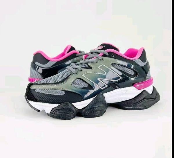 Tennis Shoes (Album)