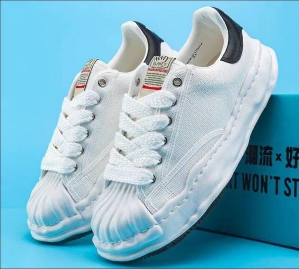 Tennis Shoes (Album)