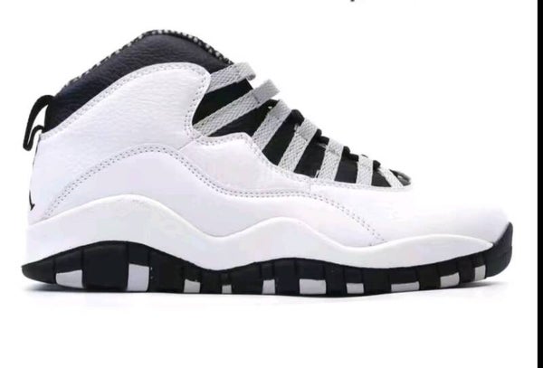 Tennis Shoes