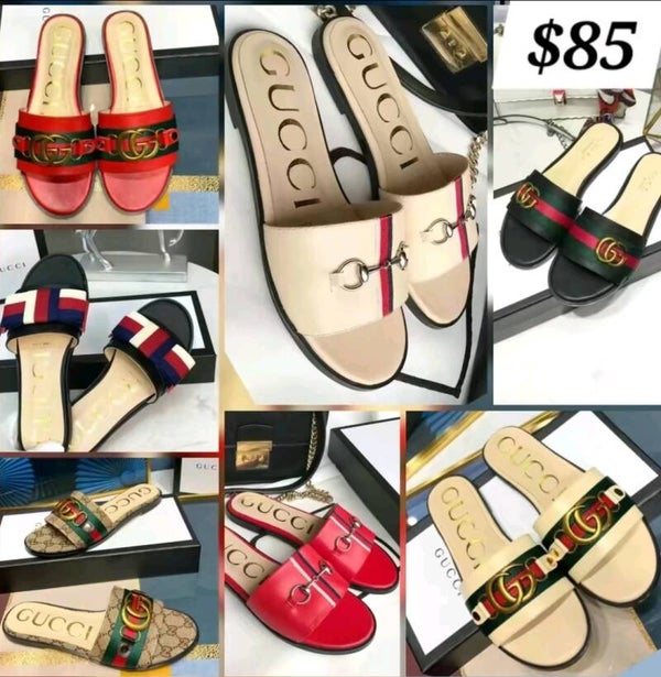 Slides