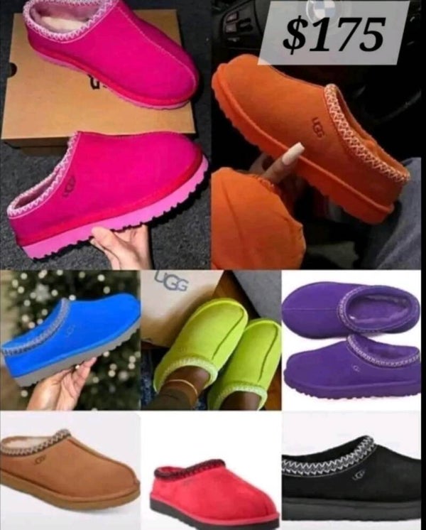 Slides