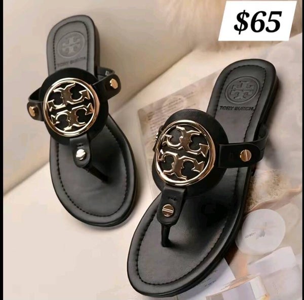 Slides
