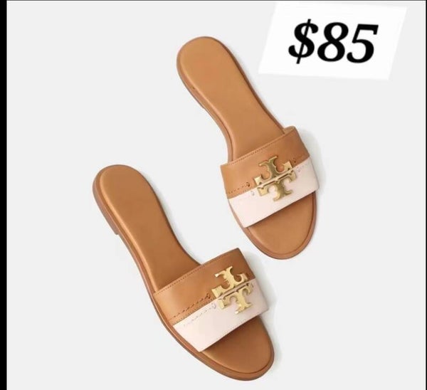Slides (Album)