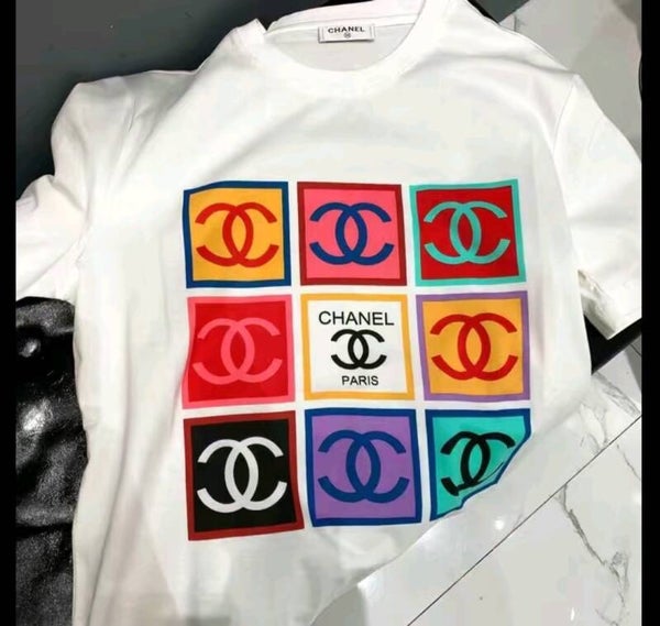 Shirts (Album)