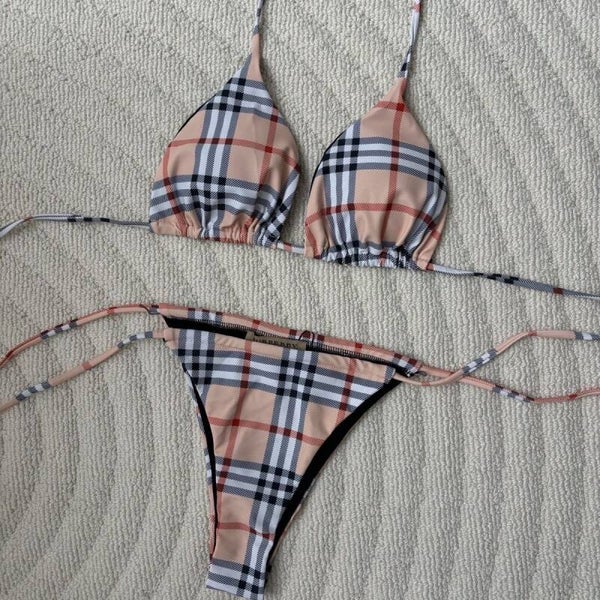 Swimsuits (Album)