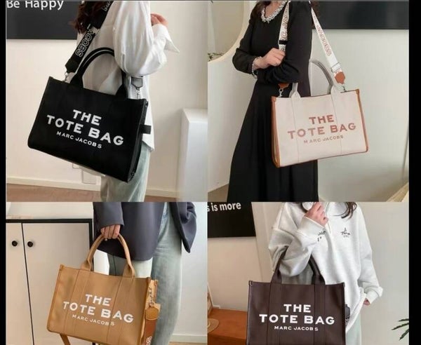 Luxury Hand Bag