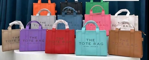 Luxury Hand Bag
