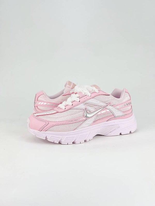 Tennis Shoes (Album)
