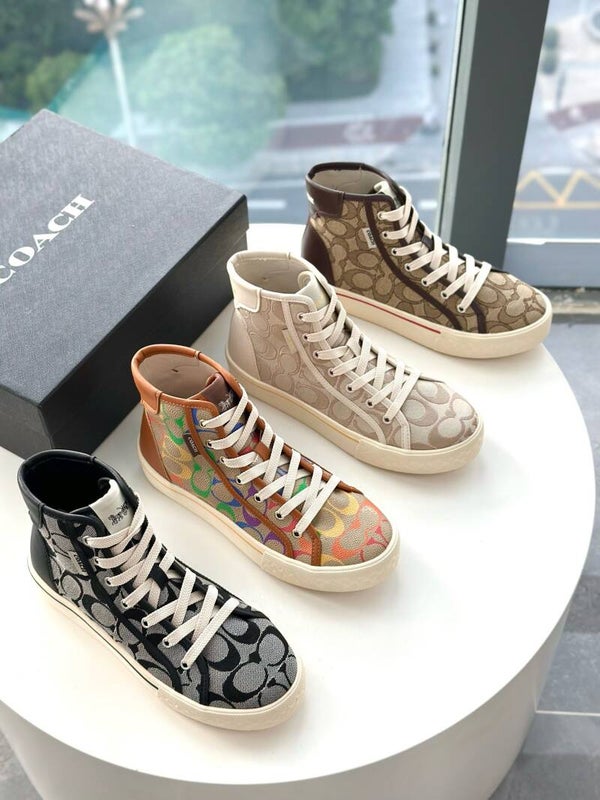 Tennis Shoes (Album)