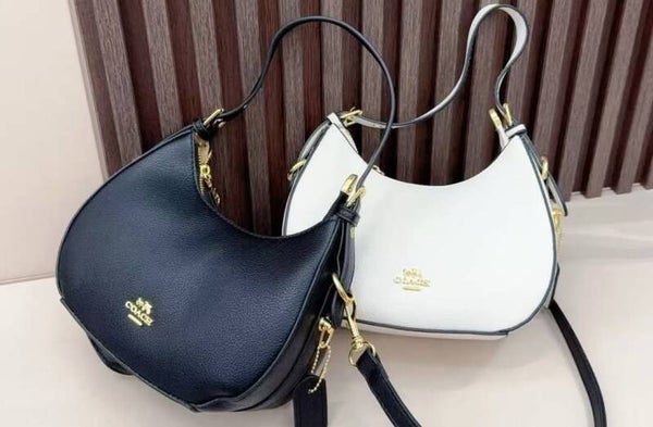 Luxury Hand Bag