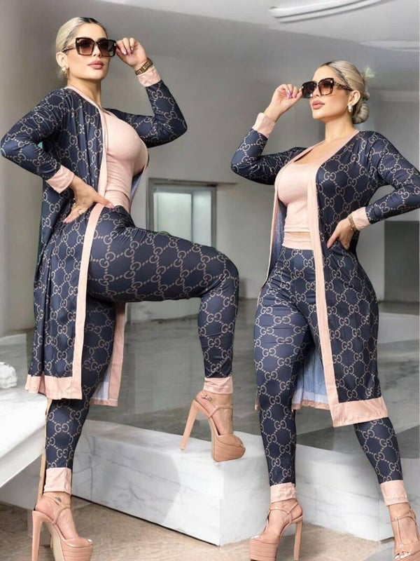 2-Piece Set (Album)