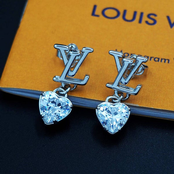 Earrings (Album)