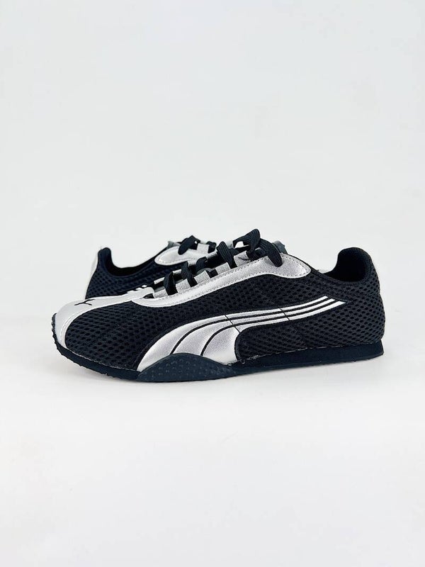 Tennis Shoes (Album)
