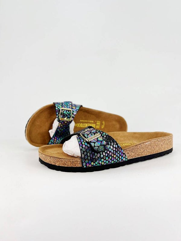 Sandals (Album)
