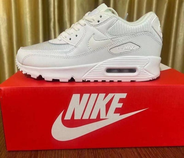 Tennis Shoes